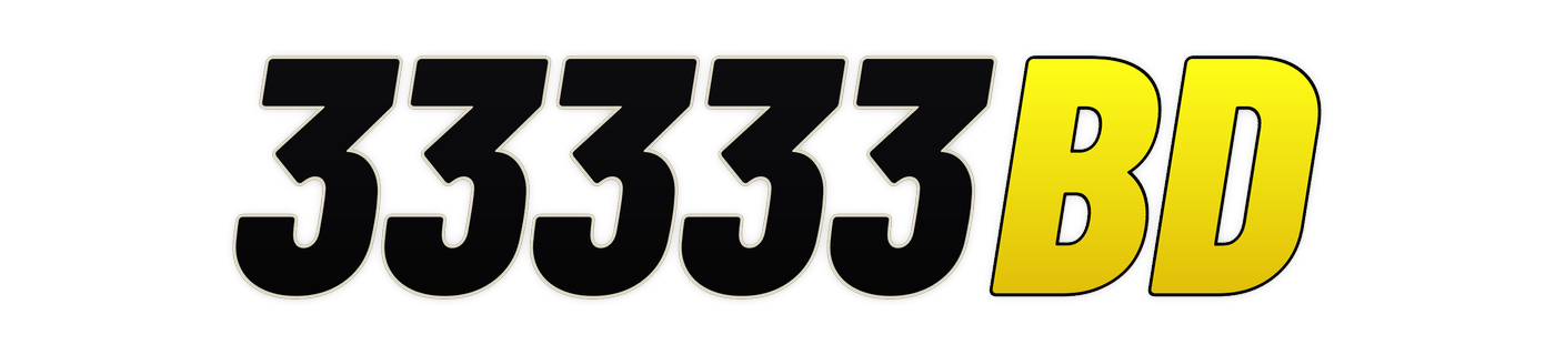 33333bd